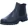 Semler Stiefel in schwarz | Gr.: 37,5