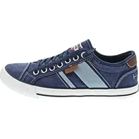 Dockers DBG0313 navy blue/ white, 42