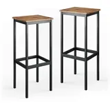 Vicco Barhocker Fyrk,