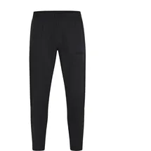 Jako Power Freizeithose 800 schwarz M