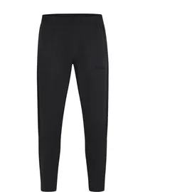 Jako Power Freizeithose 800 schwarz M
