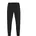 Freizeithose 800 schwarz M