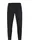 Jako Power Freizeithose 800 schwarz M