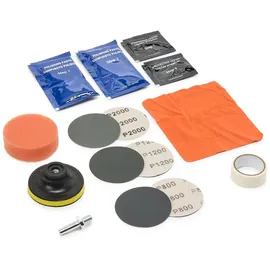 Mannol Scheinwerfer 55ml, 14