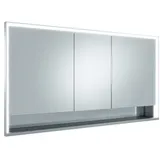 Keuco Royal Lumos 140 cm silber