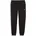 Herren XL Black