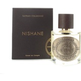 Nishane Safran Colognise Extract de Cologne 100 ml