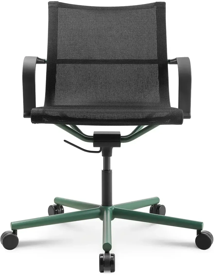 Wagner d1 Office Pro Green