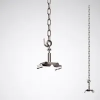 Trilux Kettenaufhängung A01SKX/1500 078