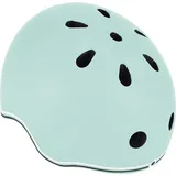 GLOBBER Go-Up 45-51 cm Kinder mintgrün 2021