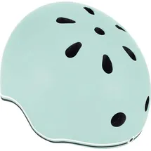 GLOBBER Go-Up 45-51 cm Kinder mintgrün 2021