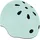 GLOBBER Go-Up 45-51 cm Kinder mintgrün 2021