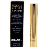 Chanel Rouge Allure L'Extrait Recharge 2 g
