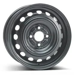 ALCAR Felge 7030