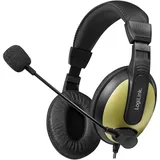 Logilink HS0011A
