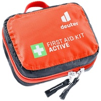 Deuter Active Reise-Erste-Hilfe-Set
