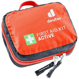 Deuter Active Reise-Erste-Hilfe-Set
