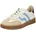 Cuzima Weite M Off White/Blau 39