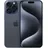 256 GB Titan Blau