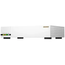 QNAP QHora-322