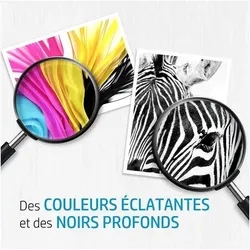 HP 304 DRUCKPATRONE 2-PACK