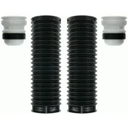 SACHS 900 208 Staubschutzsatz, Stoßdämpfer Service Kit