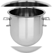 Yato Ersatzschüssel 10L YG-03025 Grau