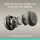 Logitech Zone Wired 2 MS Grafit 981-001619