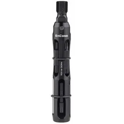 WOLFTOOTH EnCase System Multi Tool | 14 Funktionen