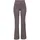 LASCANA ACTIVE Jazzpants Damen taupe Gr.36/38