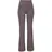 LASCANA Jazzpants taupe 36/38