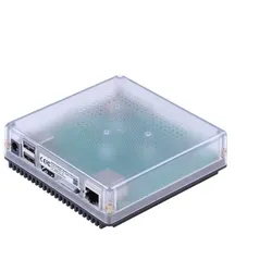 Home Assistant Green