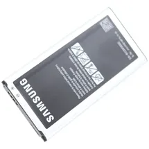 Samsung Original Akku für Samsung Galaxy XCover 4