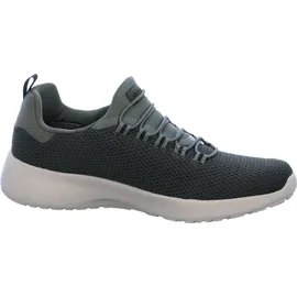 SKECHERS Dynamight oliv 41