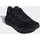 adidas Galaxy 7 Core Black / Core Black / Core Black 40 2/3