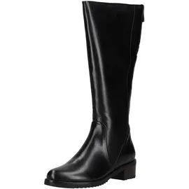 Everybody Damen Schwarz 36
