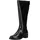 Everybody Damen Schwarz 36