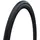 Schwalbe Durano Plus 28 x 1,10 Zoll Drahtreifen