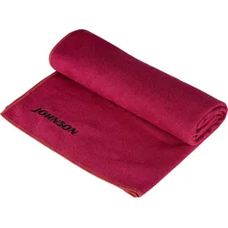 Yoga Handtuch