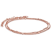 ROSEFIELD - THE BROOME - rose gold