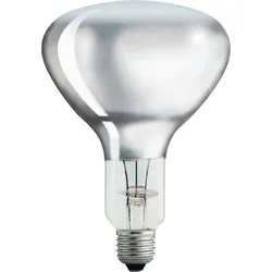 Philips Lighting Reflektorlampe R125 IR #12659725