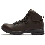 Berghaus Supalite II GTX Herren chocolate 44.5