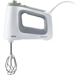 Braun MultiMix 5 HM 5100 Handmixer