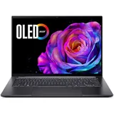 Acer Swift X 14 OLED 14,5" Intel Core Ultra 7 255H 32 GB RAM 1 TB SSD RTX 5060
