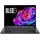 Acer Swift X 14 OLED 14,5" Intel Core Ultra 7 255H 32 GB RAM 1 TB SSD RTX 5060