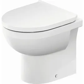 Duravit DuryStyle Basic (2184092000)