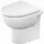 Duravit DuryStyle Basic (2184092000)