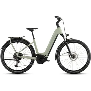 28 Zoll RH 46 cm pea´n´green