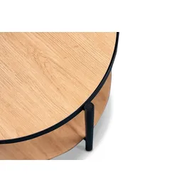 M2 Kollektion Couchtisch PINA 1