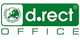 D.RECT